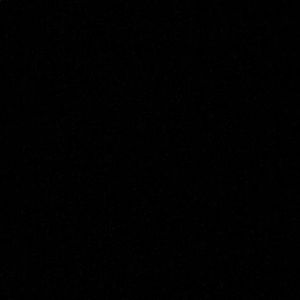 I made a new Account! Follow:)